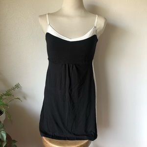 TEXERE - Poshmark